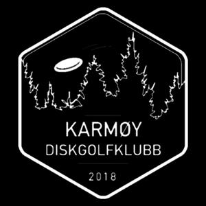 Karmøy Diskgolfklubb